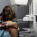 Campaña ‘Sí, tómatelo a pecho’ donará 350 mastografías