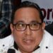 Carlos Evangelista debe respetar a perfiles del PT
