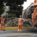 Ayuntamiento realizará Maratón de Servicios y Limpia
