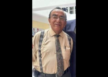 FGE ya investiga asesinato del periodista Marco Aurelio Ramírez
