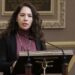Congreso aprueba llamar a comparecer a Teresa Castro