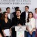 INE investigará a Sheinbaum por actos anticipados de campaña: MC