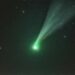 Asombroso impacto de meteorito sorprende a Australia