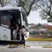 Sí habrá línea 4 del Sistema RUTA