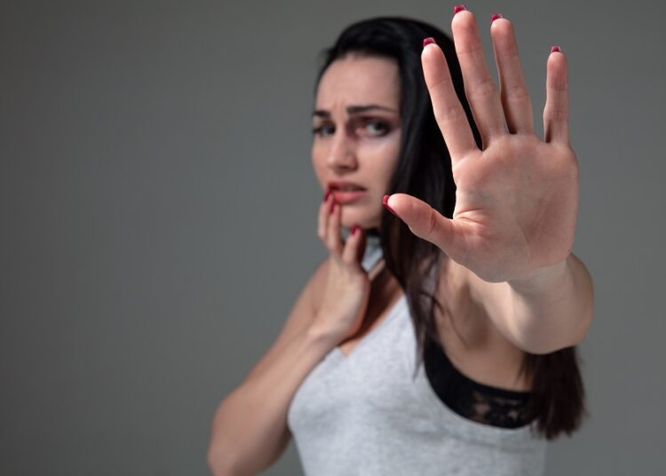 Puebla necesita registro de agresores sexuales y violentadores de género