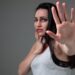 Puebla necesita registro de agresores sexuales y violentadores de género