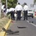 ERP pide aplicar la ley a conductor que mató a ciclista en Vía Recreativa