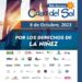 Postergan Carrera Casa del Sol hasta octubre