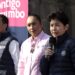 Ayuntamiento pone en marcha operativo por el Día de las Madres