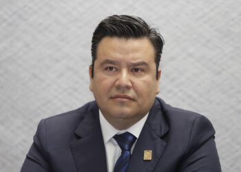 Panistas no deben enfocarse en conflictos internos