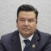 Panistas no deben enfocarse en conflictos internos