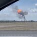Pemex controla incendio provocado por toma clandestina en Edomex