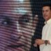 ERP felicita a Carlos Martínez por sus aspiraciones a gubernatura