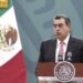 Salomón Céspedes logra recuperar mil 900 mdp