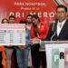 MC debe definir si es un partido de oposición