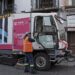 Ayuntamiento coadyuvará en operativo de seguridad y limpieza en desfile