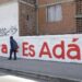 INE pone freno a aspirantes de Morena por promoción anticipada