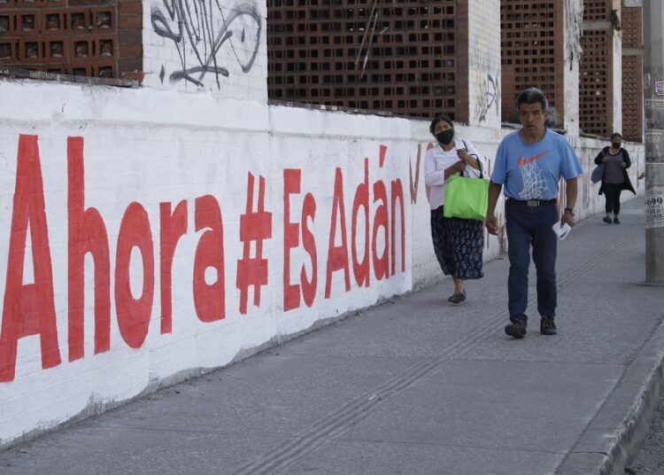 Morena debe frenar promoción anticipada de sus aspirantes
