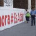 Morena debe frenar promoción anticipada de sus aspirantes