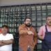Locatarios piden al ayuntamiento tomar el control del Mercado Amalucan