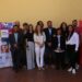 Puebla capital participa en reunión anual de Red Mexicana de Ciudades Creativas