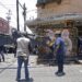 Gobierno municipal mantiene disposición de diálogo con voceadores: ERP