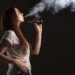 Cigarros electrónicos podrían revertir lucha antitabaco