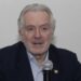 Creel es responsable de permisos para operar casinos: Segob