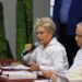 SEP habilitaría 178 escuelas como albergues temporales