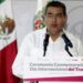 Céspedes garantiza atención médica a la ciudadanía