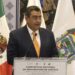 Vamos bien, contentos: Sergio Salomón