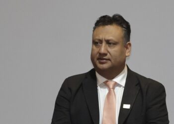 Sección 51 del SNTE ya cuenta con módulo de acompañamiento en Issstep