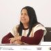 Puebla exportará 480 toneladas de arándano orgánico a Canadá