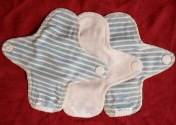 Pobreza menstrual amplía la desigualdad de género