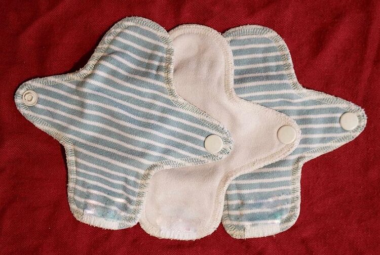 Pobreza menstrual amplía la desigualdad de género