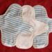 Pobreza menstrual amplía la desigualdad de género