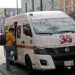 Centro Histórico no se quedará sin transporte público