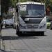 Reforzarán seguridad en 20 Ote-Pte