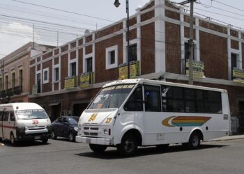Irregularidades detectadas en entrega de concesiones debe castigarse