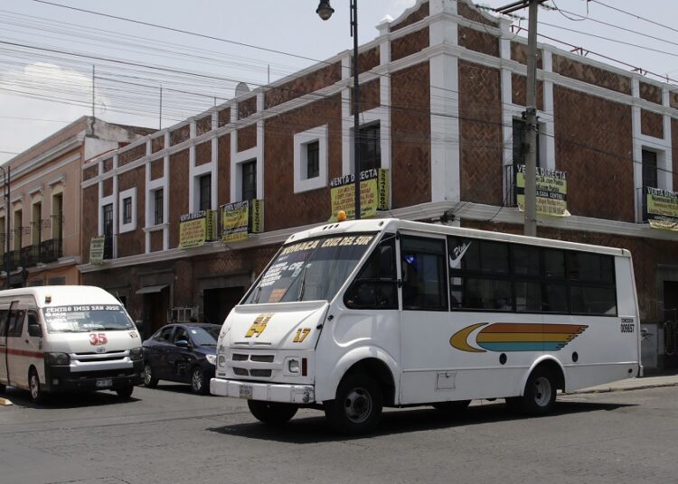 Irregularidades detectadas en entrega de concesiones debe castigarse