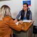 SMDIF ha atendido a 10 víctimas de violencia vicaria