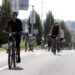 Regresan actividades al aire libre en Puebla y zona metropolitana
