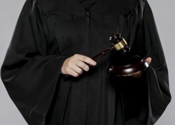 Corte garantiza derecho a saber