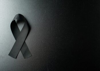 Que en paz descanse el diputado Mariano Hernández
