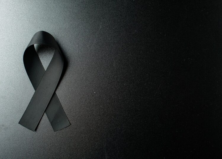 Que en paz descanse el diputado Mariano Hernández