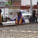 Canadevi impulsará u proyecto de vivienda en zona de CU 2