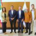 Grupo La Comer consolida inversiones en Puebla