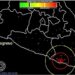 Sismo registrado en Oaxaca no ameritó alerta en Puebla