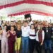 ‘Viernes de las Mujeres’ llega a Izúcar de Matamoros