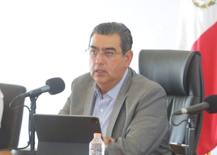 Combate a delincuencia se refuerza a diario